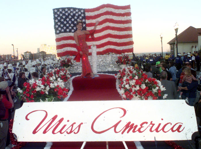 MISS2001 MISA.JPG
