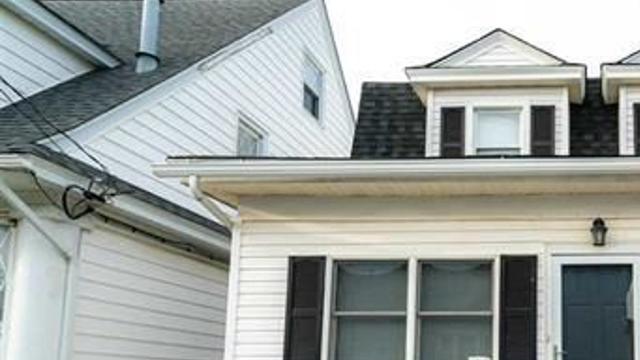 How Much Did Homes Sell For Near You Business Pressofatlanticcity Com