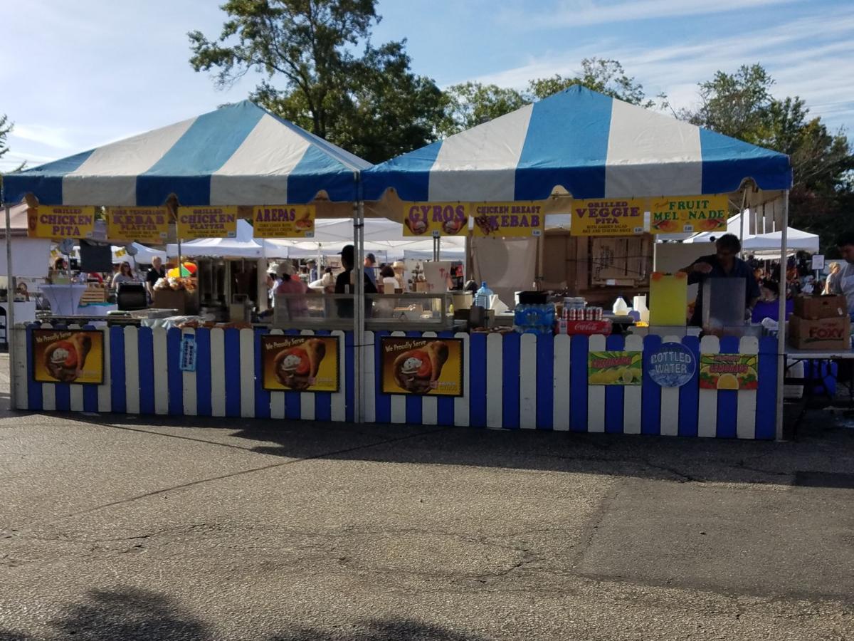 Best things to do this weekend in South Jersey Lifestyles