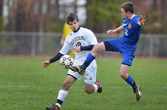 absegami final