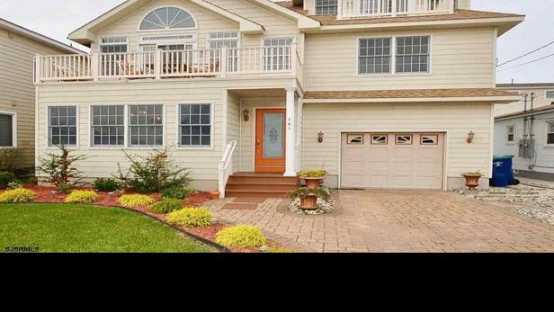 How Much Did Homes Sell For Near You Business Pressofatlanticcity Com