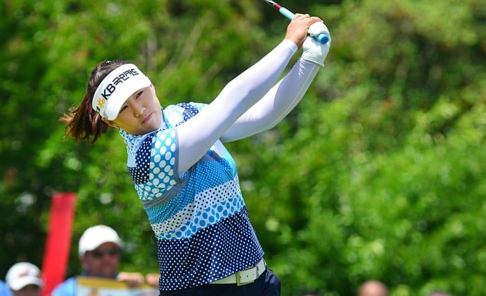 lpga