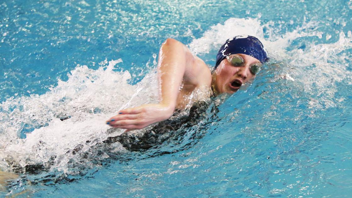 Team By Team High School Girls Swimming Preview Atlantic City Sports News Pressofatlanticcity Com Team By Team High School Girls Swimming Preview Atlantic City Sports News Pressofatlanticcity Com