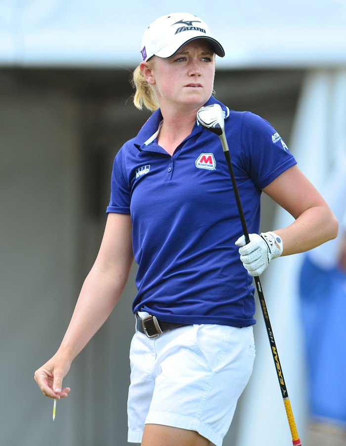 lpga