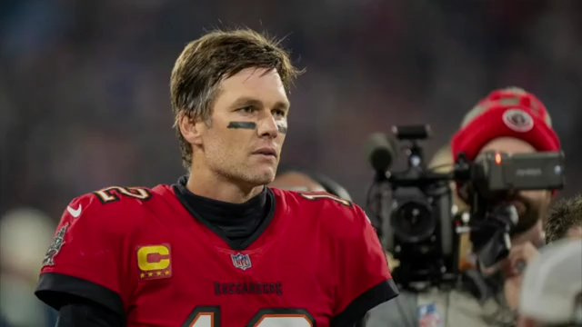 Tom Brady retires with 2-1 record vs San Francisco 49ers