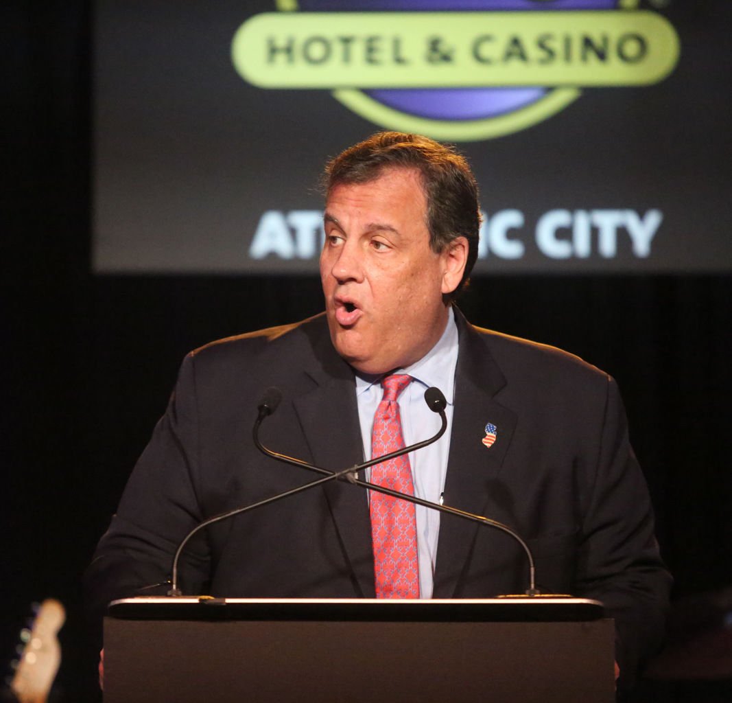hard rock hotel casino atlantic city owner