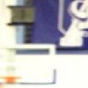 High School Basketball Roundup Jordan Salt Leads Barnegat S
