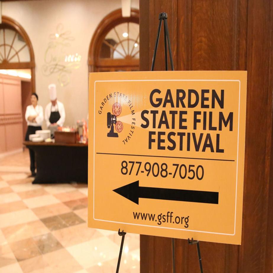Garden State Film Festival Leaves Atlantic City For Asbury Park Lifestyles Pressofatlanticcity Com