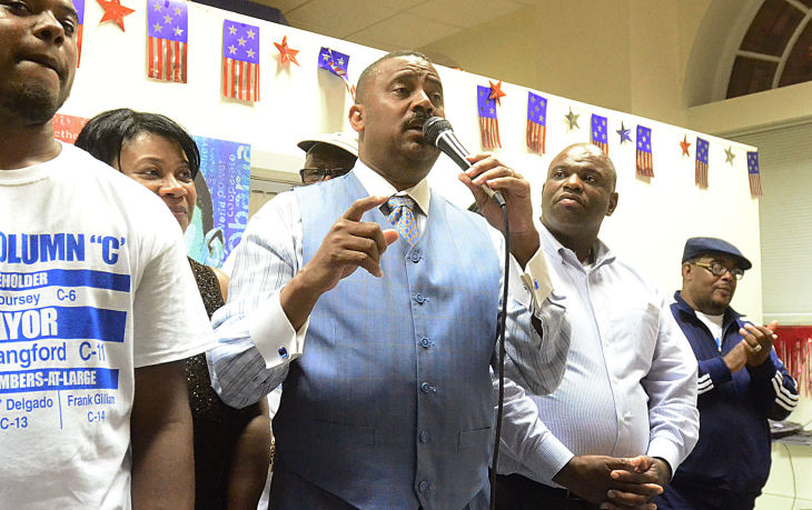 atlantic city primary