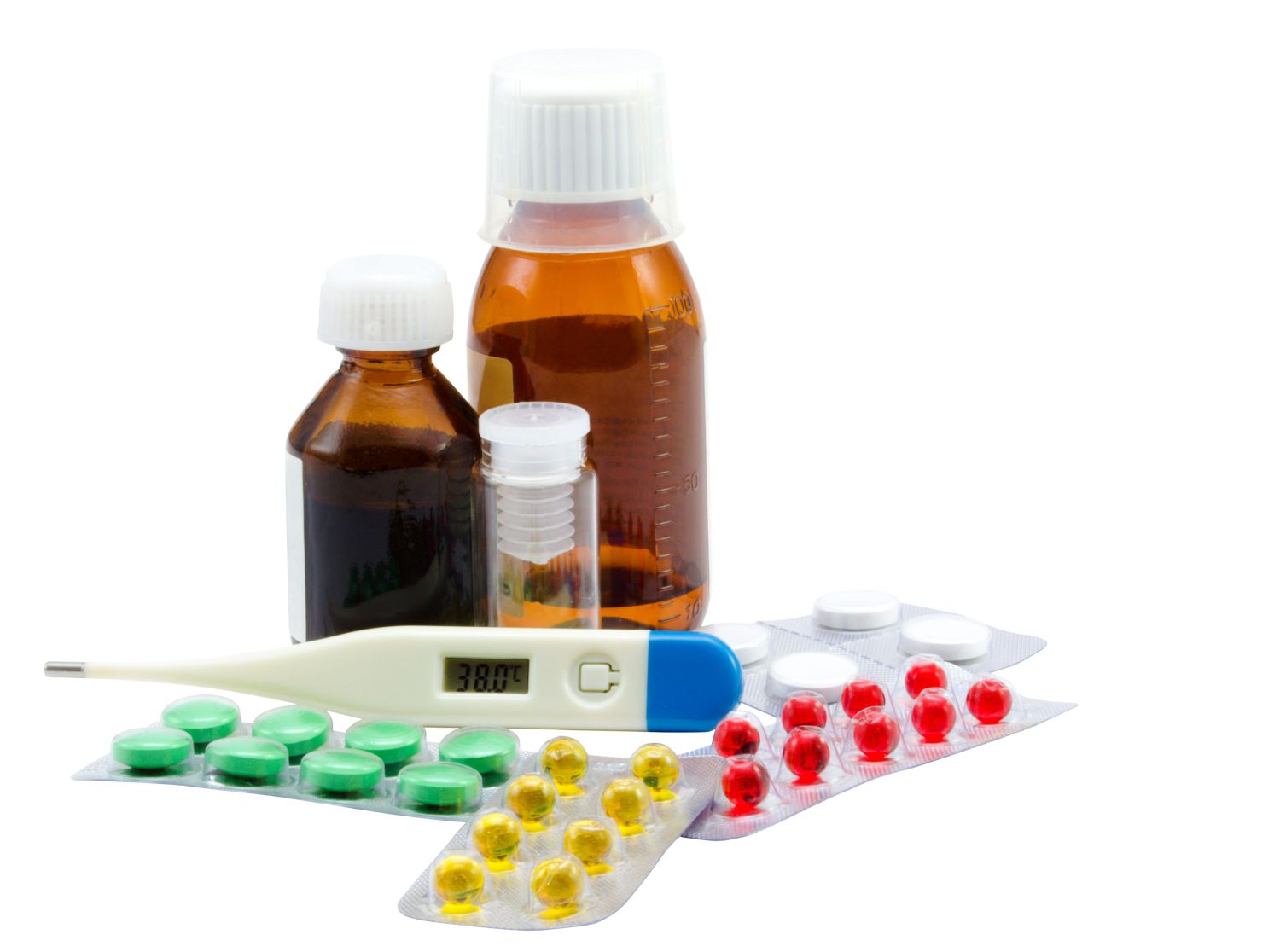 flu shot side effect sore arm treatment flu shot side effect sore arm treatment