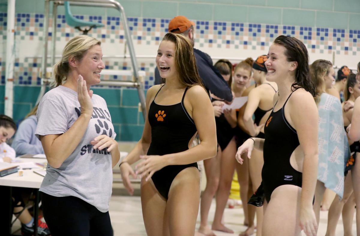 A Team By Team Look At The 18 19 Girls Swimming Season High School Pressofatlanticcity Com A Team By Team Look At The 18 19 Girls Swimming Season High School Pressofatlanticcity Com