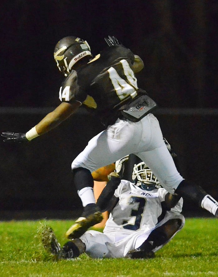 absegami football