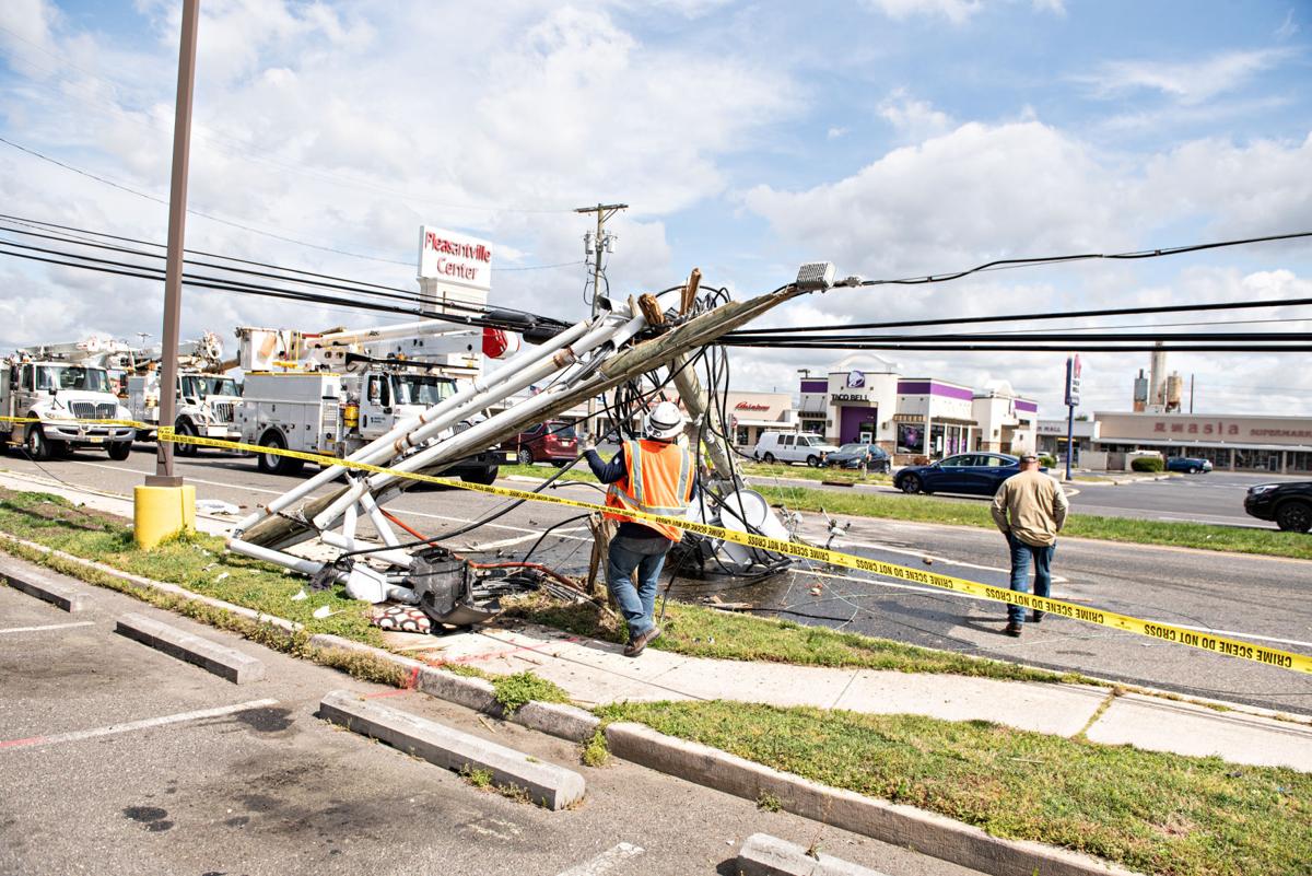 050921_nws_pikecrash