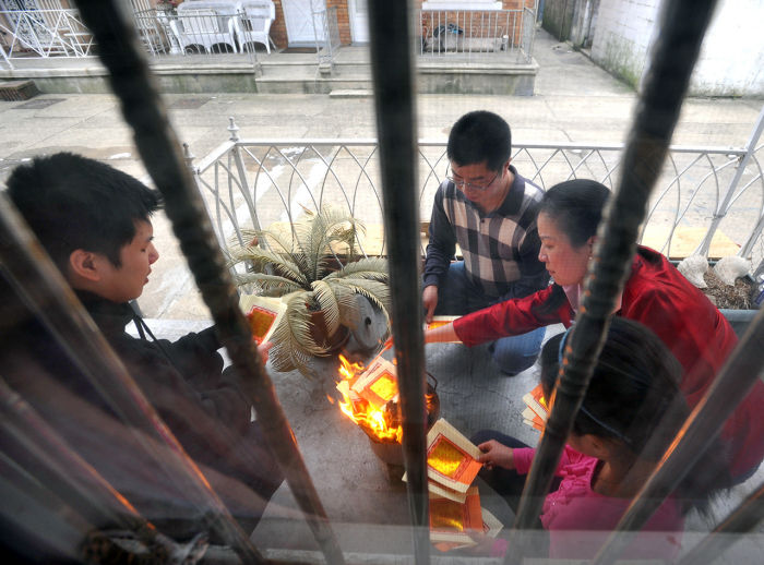 AsianNewYear