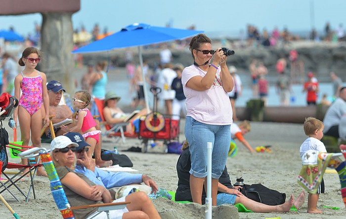 oc air show