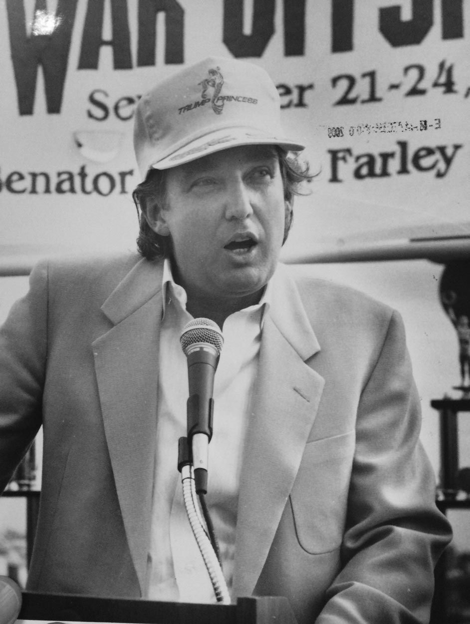 Trump24.jpg