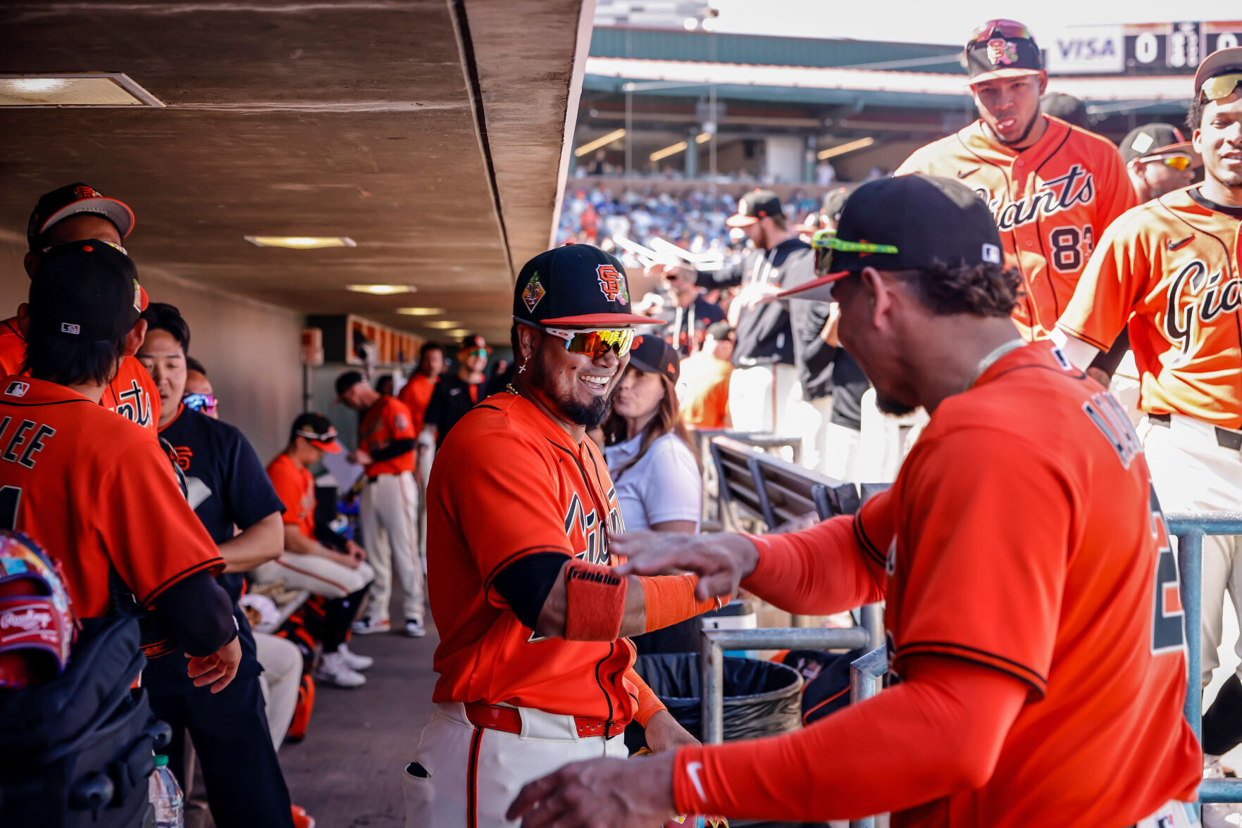 Why batting average matters less in modern MLB