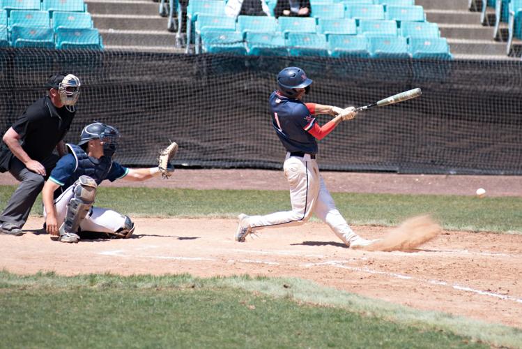 VOTE: Would you support baseball if it returned to Atlantic City?