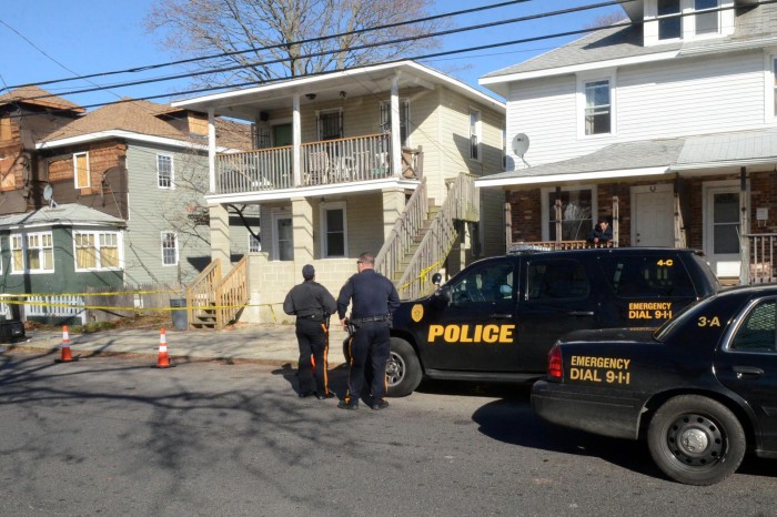 pville fatal shooting