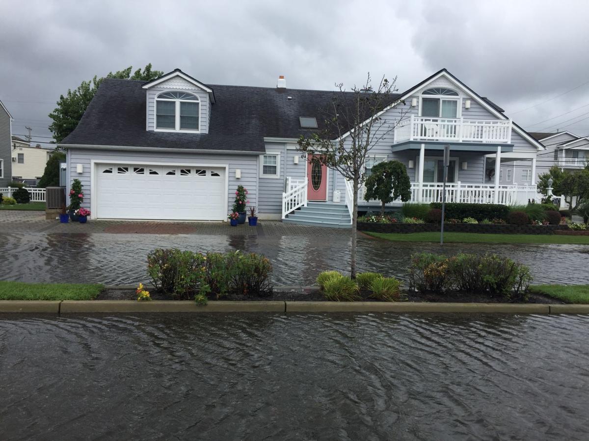 JULY NOREASTER (14).JPG