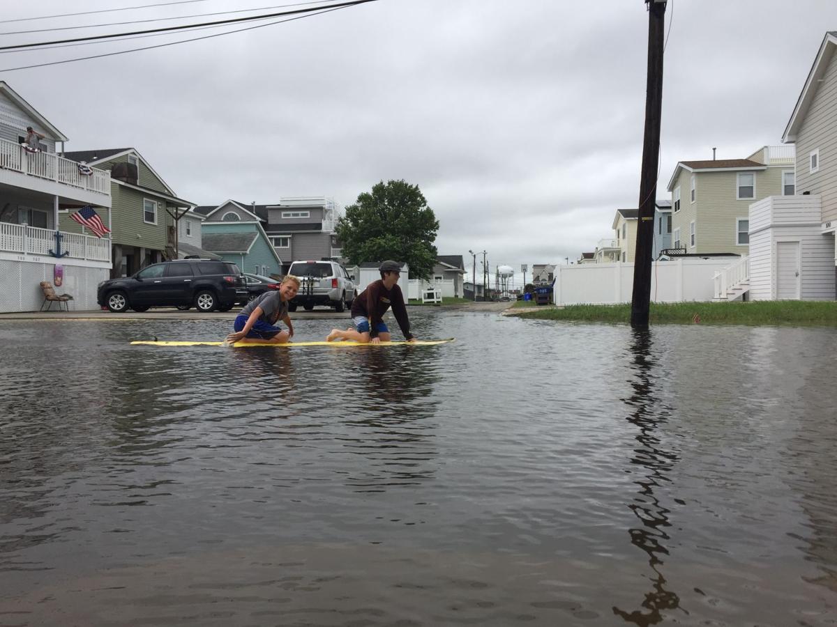 JULY NOREASTER (11).JPG