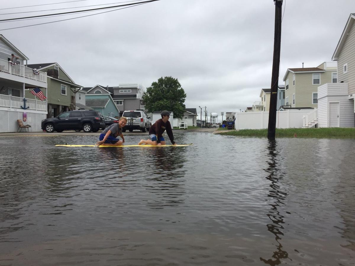 JULY NOREASTER (11).JPG