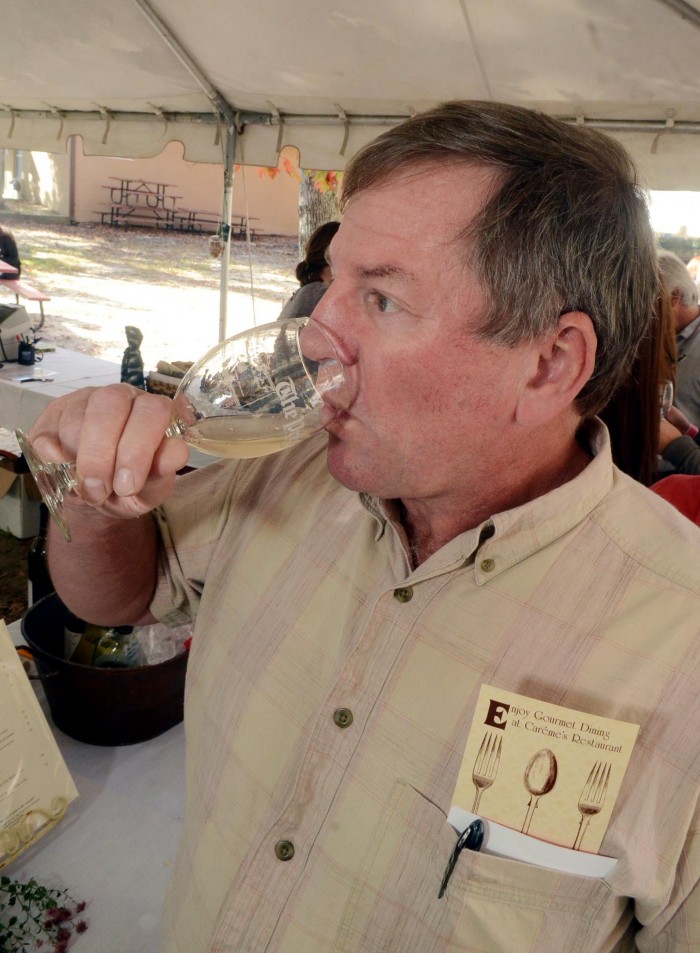 winefest