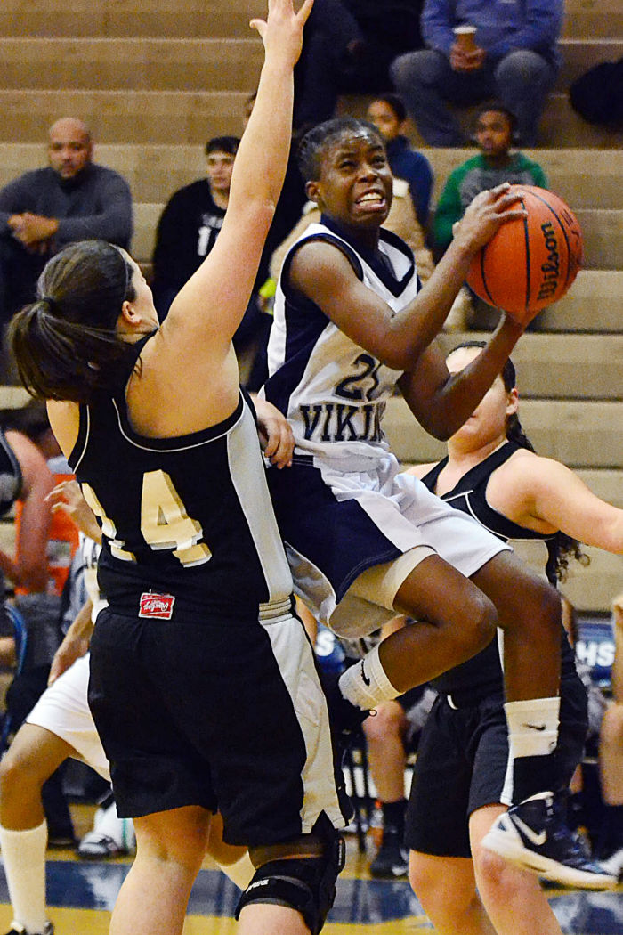 atlantic city eht girls basketball