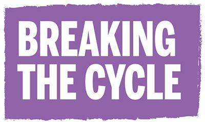 Breaking the Cycle logo.jpg