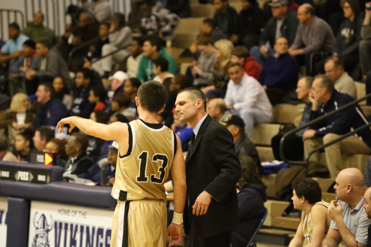 ACHS bb