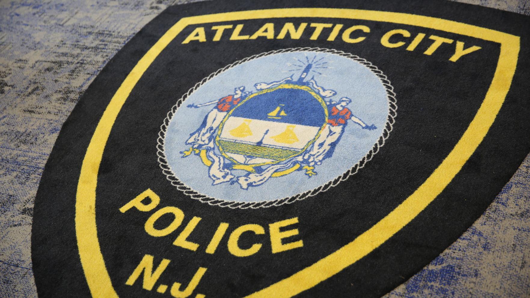 Drug Bust Leads To 7 Arrests In Atlantic City Crime Pressofatlanticcity Com