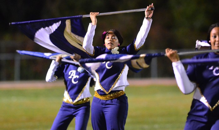 AC Band