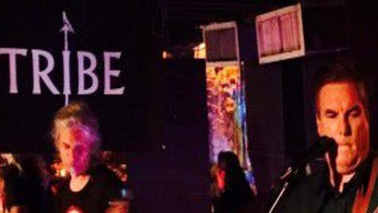 Listen Dance Play Find The Party In Our Nightlife Listings Nightlife Pressofatlanticcity Com