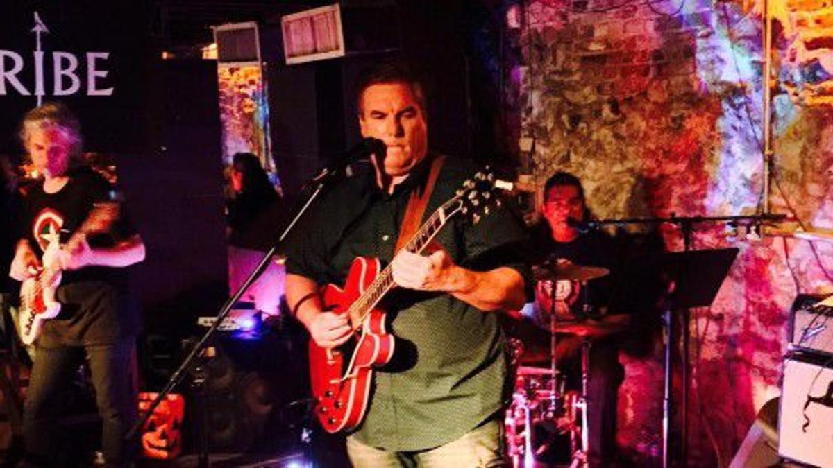 Listen Dance Play Find The Party In Our Nightlife Listings Nightlife Pressofatlanticcity Com Listen Dance Play Find The Party In Our Nightlife Listings Nightlife Pressofatlanticcity Com