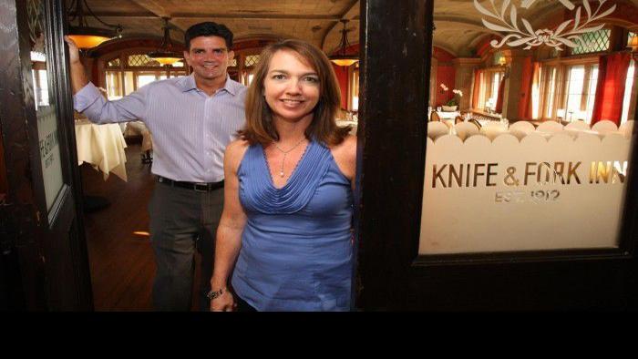 legendary local family buys linwood country club pressofatlanticcity com buys linwood country club