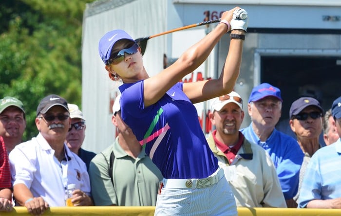 lpga