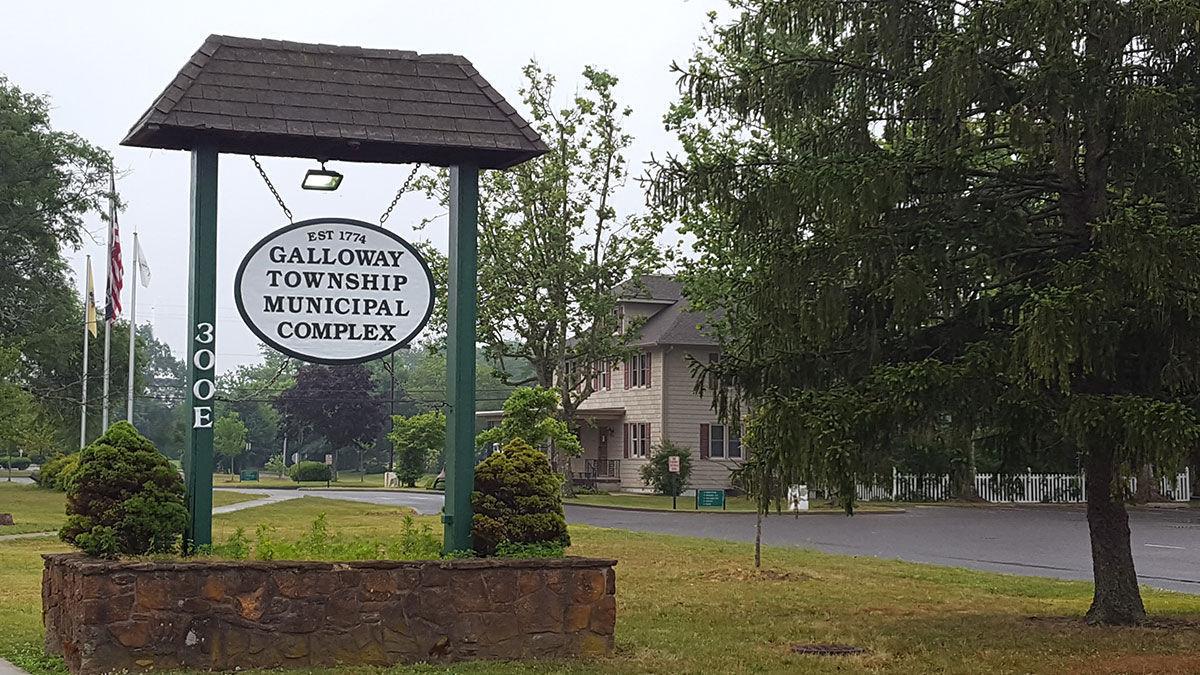 Fair share housing plan adopted by Galloway Township Council