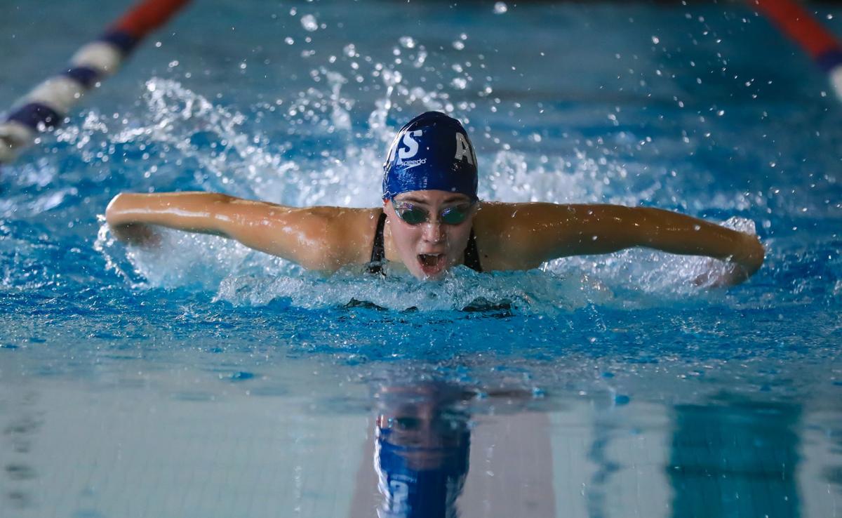 High school schedule for Wednesday, March 10, 2021 | High School Live | pressofatlanticcity.com