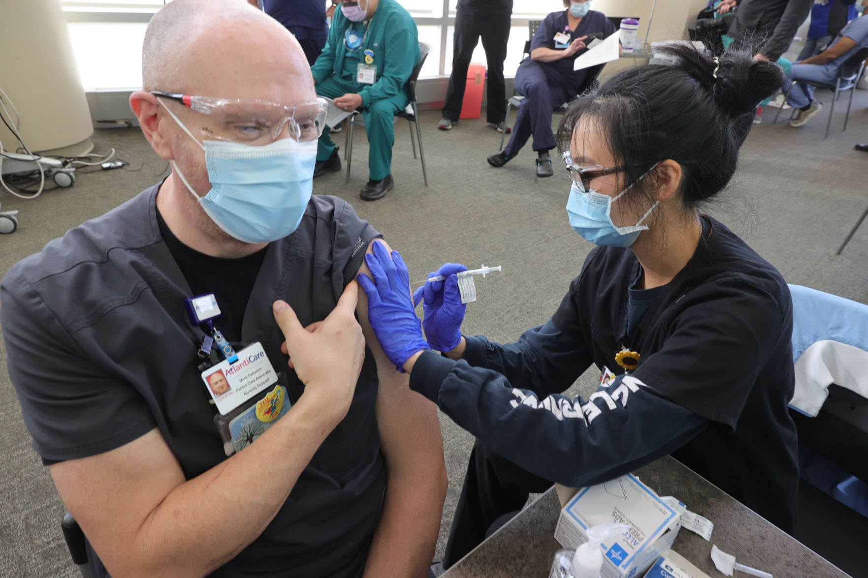 Health Information Technology Hit Ssa Health Information Technology Hit Ssa
