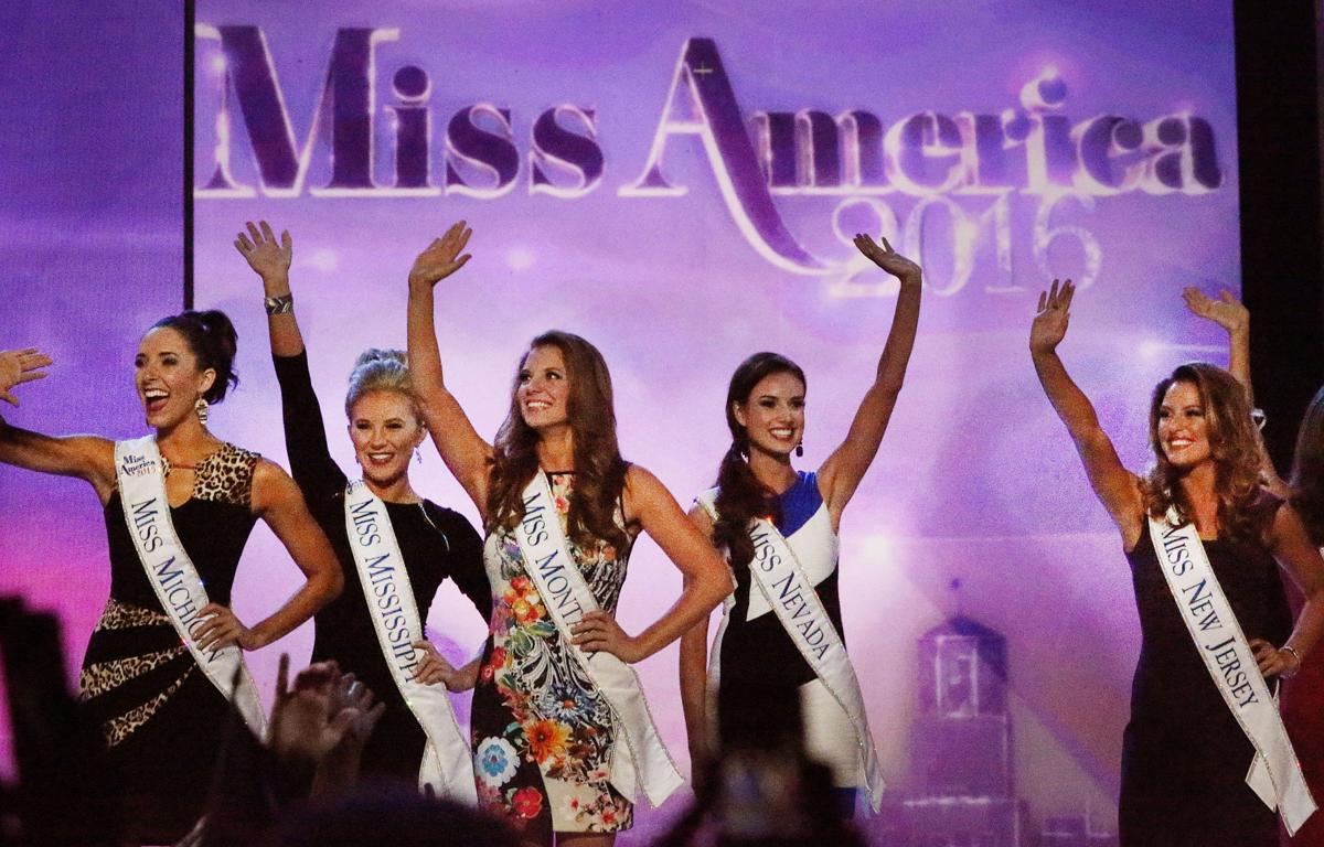 s09 miss a prelim 1