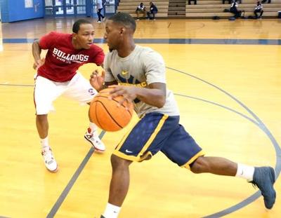 From Campus To Kosovo A C Grad With 2 College Degrees To Play Pro Ball In Europe Sports Pressofatlanticcity Com