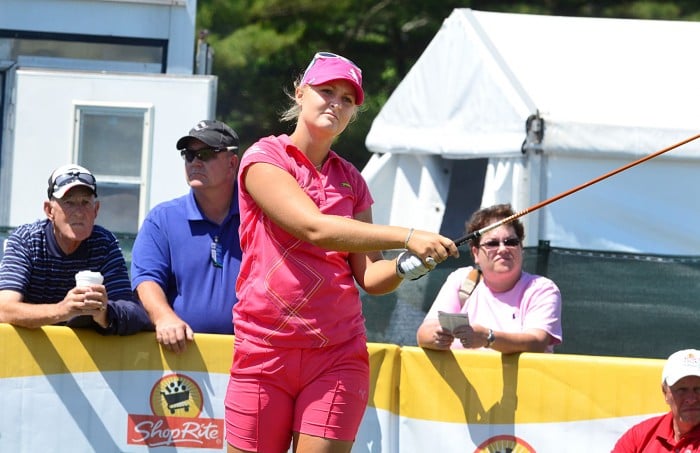 lpga