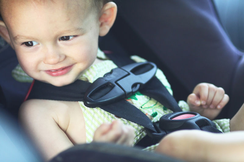 The Mom's Beat New law puts NJ parents on the hook for correct child