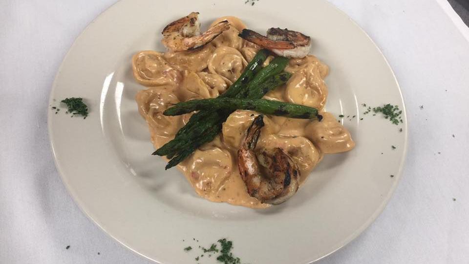 Find Where To Eat In Our Dining Listings Dining
