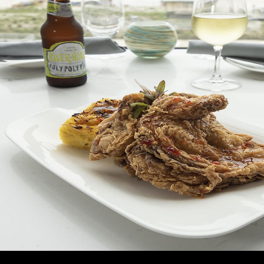 Grab Some Good Grub In Our Dining Listings Dining Pressofatlanticcity Com