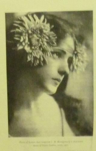 Nfld history (12).JPG
