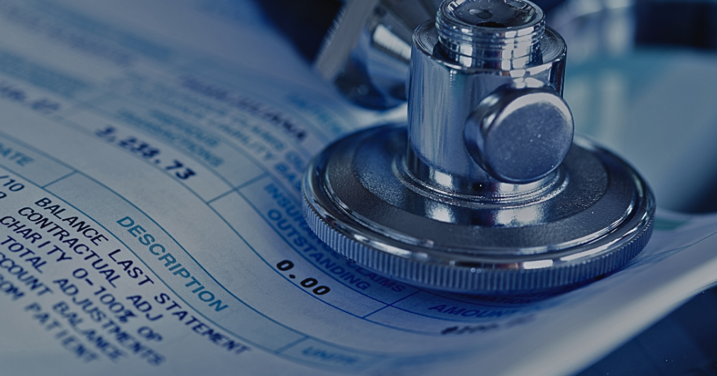 Medicaid is safety net — and we need to make sure it's there - Vimarsana News