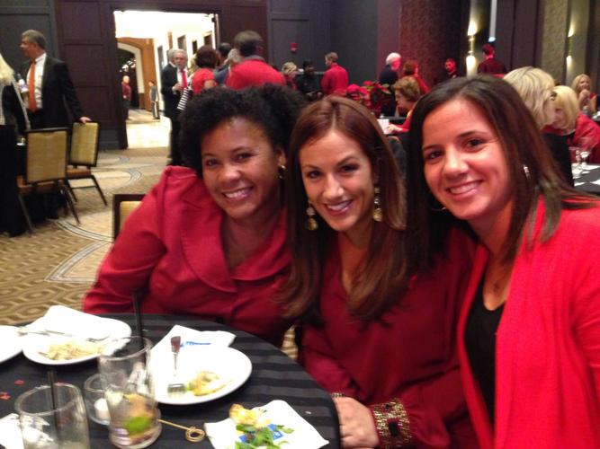 South Jersey AIDS Alliance celebrates 30 years, and remembers those lost