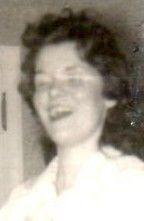 Ginder, Carole Ann