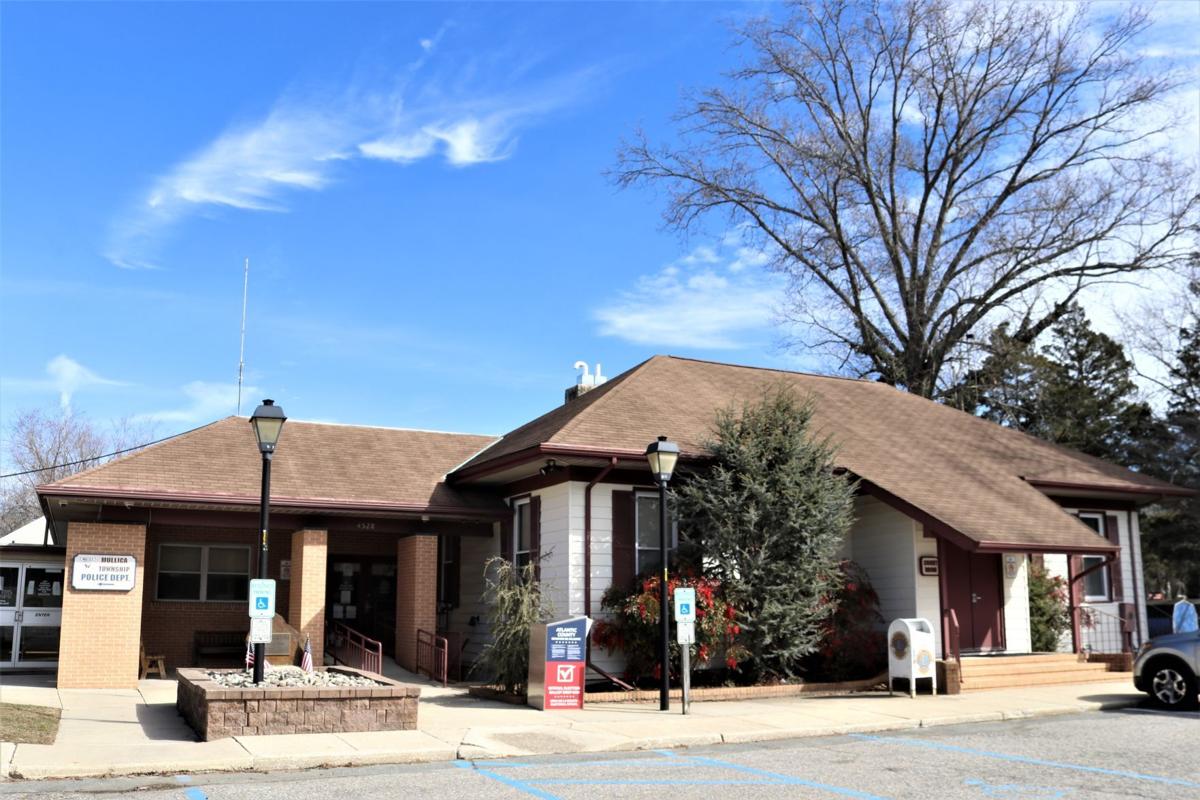 Mullica Township considers 6M for new municipal building Local News